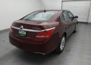 2015 Buick LaCrosse in Gastonia, NC 28056 - 18148803 9