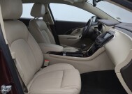 2015 Buick LaCrosse in Gastonia, NC 28056 - 18148803 21