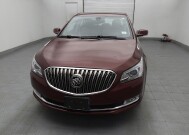 2015 Buick LaCrosse in Gastonia, NC 28056 - 18148803 15