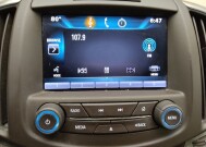 2015 Buick LaCrosse in Gastonia, NC 28056 - 18148803 25
