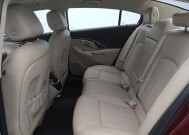 2015 Buick LaCrosse in Gastonia, NC 28056 - 18148803 18