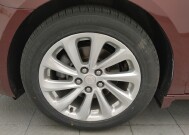 2015 Buick LaCrosse in Gastonia, NC 28056 - 18148803 31