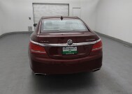 2015 Buick LaCrosse in Gastonia, NC 28056 - 18148803 6