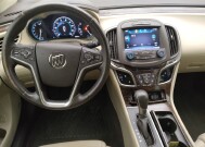 2015 Buick LaCrosse in Gastonia, NC 28056 - 18148803 22