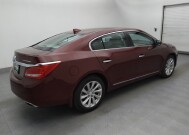 2015 Buick LaCrosse in Gastonia, NC 28056 - 18148803 10