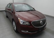 2015 Buick LaCrosse in Gastonia, NC 28056 - 18148803 13
