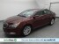 2015 Buick LaCrosse in Gastonia, NC 28056 - 18148803