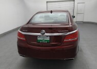 2015 Buick LaCrosse in Gastonia, NC 28056 - 18148803 7