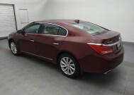 2015 Buick LaCrosse in Gastonia, NC 28056 - 18148803 3
