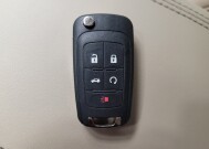 2015 Buick LaCrosse in Gastonia, NC 28056 - 18148803 32