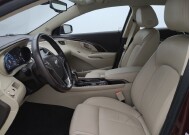 2015 Buick LaCrosse in Gastonia, NC 28056 - 18148803 17