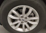 2021 Ford Explorer in Stone Mountain, GA 30083 - 18148805 31