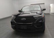 2021 Ford Explorer in Stone Mountain, GA 30083 - 18148805 15