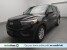 2021 Ford Explorer in Stone Mountain, GA 30083 - 18148805