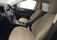 2021 Ford Explorer in Stone Mountain, GA 30083 - 18148805 17
