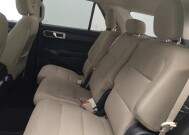 2021 Ford Explorer in Stone Mountain, GA 30083 - 18148805 18
