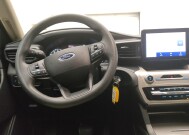 2021 Ford Explorer in Stone Mountain, GA 30083 - 18148805 22