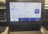 2021 Ford Explorer in Stone Mountain, GA 30083 - 18148805 25