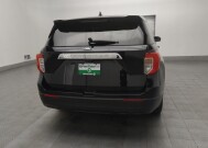 2021 Ford Explorer in Stone Mountain, GA 30083 - 18148805 7