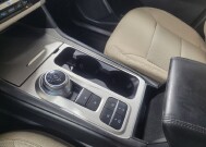 2021 Ford Explorer in Stone Mountain, GA 30083 - 18148805 26