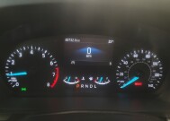 2021 Ford Explorer in Stone Mountain, GA 30083 - 18148805 23