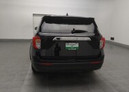 2021 Ford Explorer in Stone Mountain, GA 30083 - 18148805 6