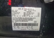 2021 Ford Explorer in Stone Mountain, GA 30083 - 18148805 33