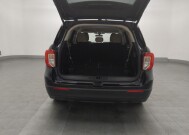 2021 Ford Explorer in Stone Mountain, GA 30083 - 18148805 29