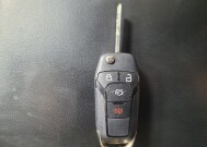 2021 Ford Explorer in Stone Mountain, GA 30083 - 18148805 32