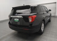 2021 Ford Explorer in Stone Mountain, GA 30083 - 18148805 9