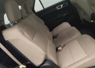 2021 Ford Explorer in Stone Mountain, GA 30083 - 18148805 19