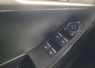 2021 Ford Explorer in Stone Mountain, GA 30083 - 18148805 27