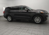 2021 Ford Explorer in Stone Mountain, GA 30083 - 18148805 11