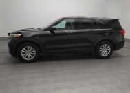 2021 Ford Explorer in Stone Mountain, GA 30083 - 18148805 2