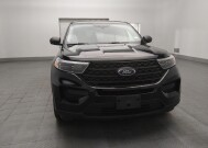 2021 Ford Explorer in Stone Mountain, GA 30083 - 18148805 14