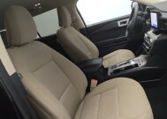 2021 Ford Explorer in Stone Mountain, GA 30083 - 18148805 21