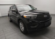 2021 Ford Explorer in Stone Mountain, GA 30083 - 18148805 13