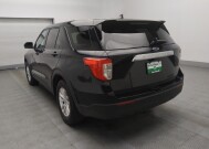 2021 Ford Explorer in Stone Mountain, GA 30083 - 18148805 5