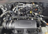 2021 Ford Explorer in Stone Mountain, GA 30083 - 18148805 30