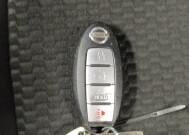 2023 Nissan Sentra in El Paso, TX 79907 - 18148806 32
