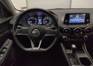 2023 Nissan Sentra in El Paso, TX 79907 - 18148806 22
