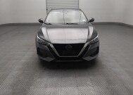 2023 Nissan Sentra in El Paso, TX 79907 - 18148806 14