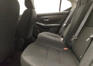 2023 Nissan Sentra in El Paso, TX 79907 - 18148806 18