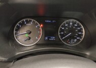 2023 Nissan Sentra in El Paso, TX 79907 - 18148806 23