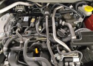 2023 Nissan Sentra in El Paso, TX 79907 - 18148806 30