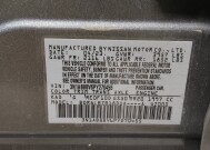 2023 Nissan Sentra in El Paso, TX 79907 - 18148806 33