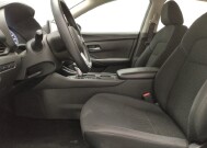2023 Nissan Sentra in El Paso, TX 79907 - 18148806 17