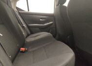2023 Nissan Sentra in El Paso, TX 79907 - 18148806 19