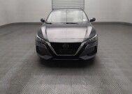 2023 Nissan Sentra in El Paso, TX 79907 - 18148806 15