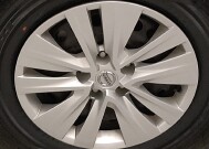 2023 Nissan Sentra in El Paso, TX 79907 - 18148806 31